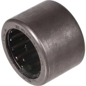 MTD - 7410525 - Cuscinetto a rullini