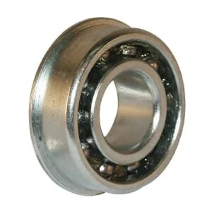 MTD - 7410569 - Cuscinetto ruota
