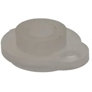 MTD - 7410587 - Cuscinetto, colonna dello sterzo .628 ID x1.360