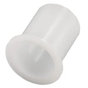 MTD - 7410591 - Boccola del cuscinetto
