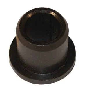 MTD - 7410659 - Boccola