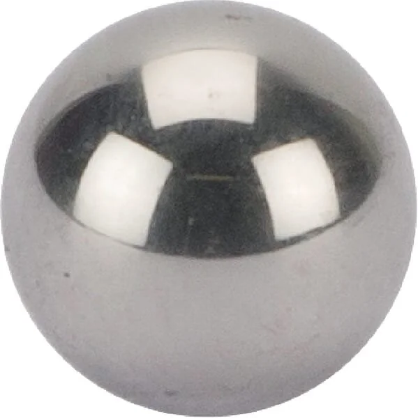 MTD - 7411134 - Sfera