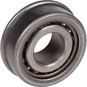 MTD - 7413032 - Cuscinetto ruota