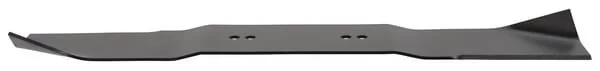 MTD - 74204341 - Lama