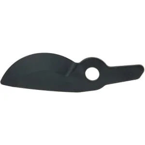 MTD - 74205007 - Parte superiore lama bypass