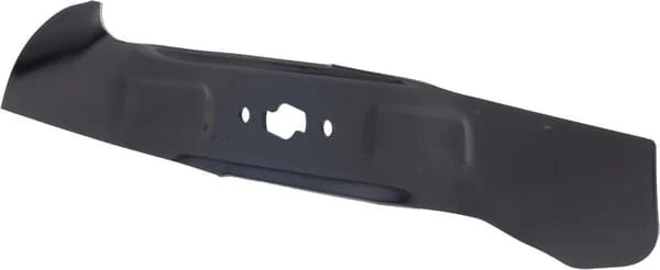 MTD - 74205510 - Lama:23. 2 In 1:S-Shape