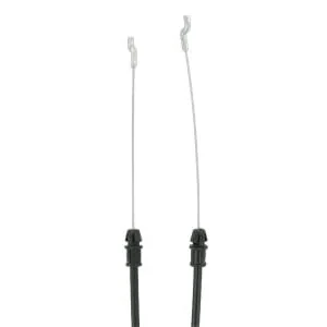 MTD - 74604210 - Cavo di trasmissione 1080mm