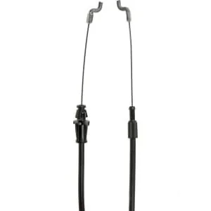 MTD - 74604299 - Cavo freno
