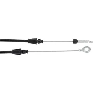 MTD - 74604450 - Cavo freno trasmissione