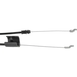 MTD - 74604467 - Cavo freno 1130mm