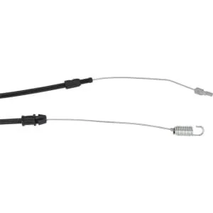 MTD - 74604470 - Controllo cavo