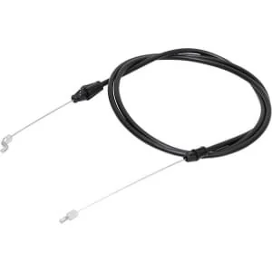 MTD - 74604501 - Controllo cavo