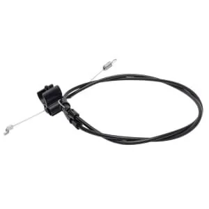 MTD - 74604601 - Cavo di trasmissione Ergo1 avviamento elettrico