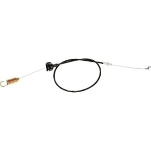 MTD - 74604626 - Cavo frizione anteriore