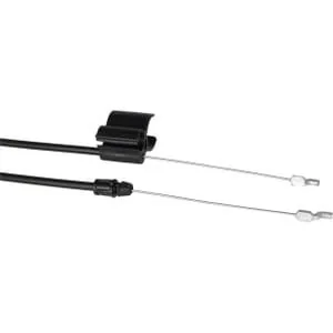 MTD - 74604678 - Cavo freno