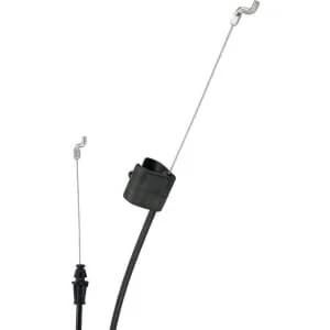 MTD - 74604775 - Cavo