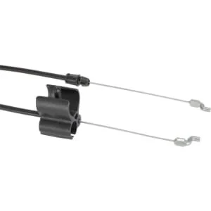 MTD - 74604785 - Controllo cavo