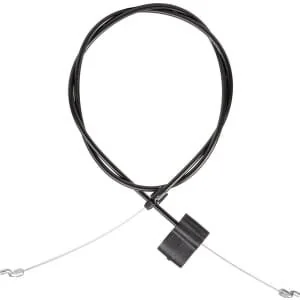 MTD - 74604796 - Cavo di controllo 42.1 Lg