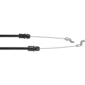 MTD - 74605109 - Cavo freno