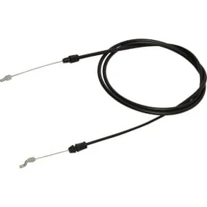 MTD - 74605163 - Cavo freno