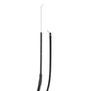 MTD - 7460634 - Cavo acceleratore
