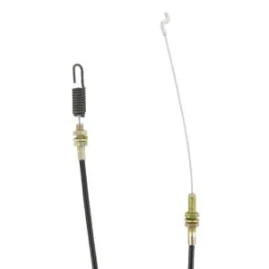 MTD - 7460916 - Cavo frizione