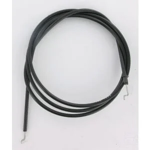 MTD - 7461009 - Cavo acceleratore