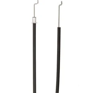 MTD - 7461016 - Cavo acceleratore