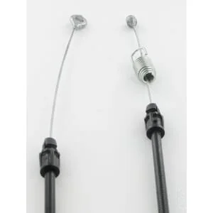 MTD - 7461023 - Cavo freno 490 Hydro
