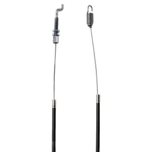 MTD - 7461060 - Cavo di trasmissione L2=1400mm