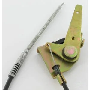 MTD