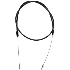 MTD - 7461132 - Cavo comando 40