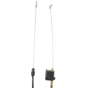 MTD - 7461250 - Cavo di trasmissione