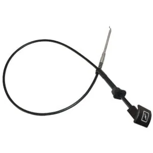 MTD - 7463021 - Cavo starter 77.5cm