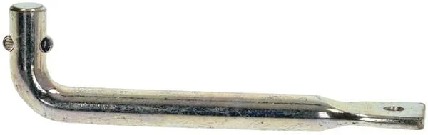MTD - 74704850 - Asta di comando innesto/sblocco