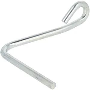 MTD - 74704938 - Asta folle, cinghia 54