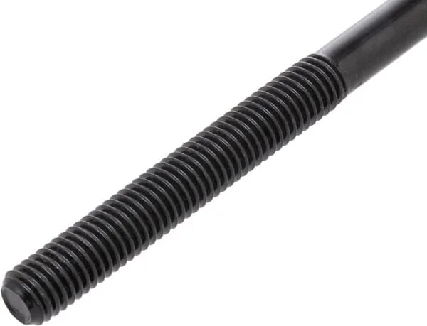 MTD - 74705552C - Asta piattaforma sollevamento anteriore