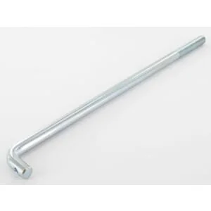 MTD - 7470610 - Asta