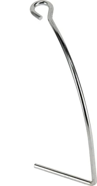 MTD - 74706686 - Asta di supporto tappo mulching