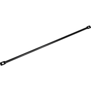 MTD - 7470861637 - Asta non regolabile 71.72