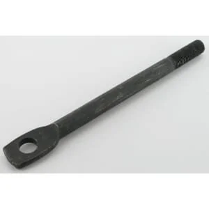 MTD - 7470955 - Tirante dello sterzo Sprinto
