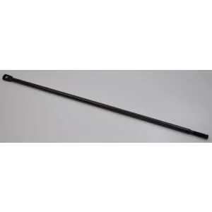 MTD - 7471267 - Asta dello sterzo
