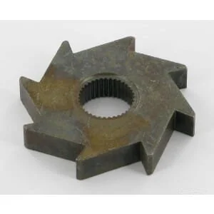MTD - 7480318 - Ingranaggio