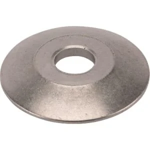 MTD - 7480389 - Tappo
