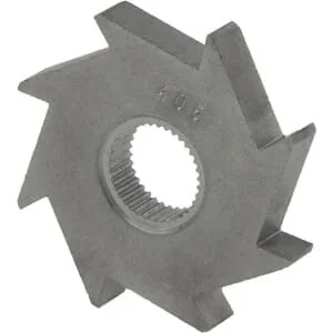 MTD - 7480405 - Ingranaggio