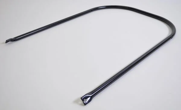 MTD - 74904226637 - Staffa