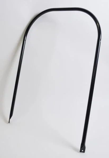 MTD - 74904226637 - Staffa