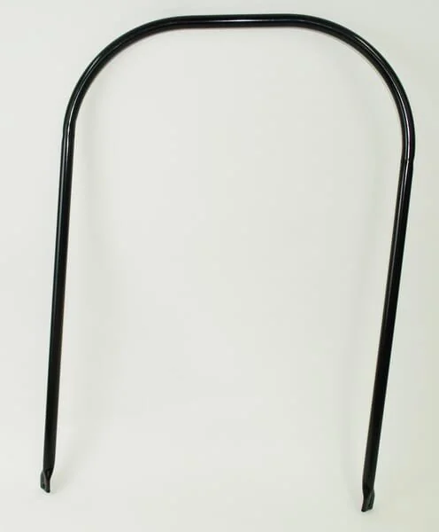 MTD - 74904227637 - Staffa