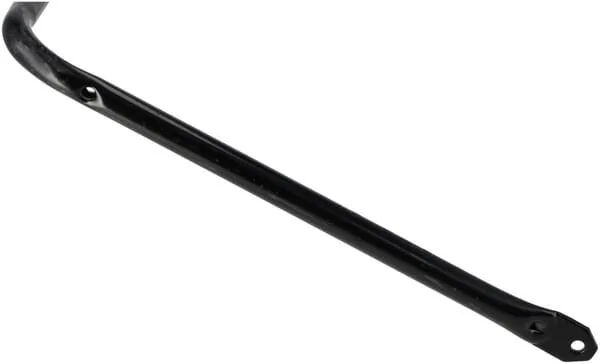 MTD - 74904418637 - Tubo, inferiore 200L