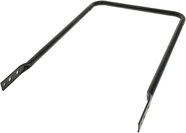 MTD - 74904541637 - Maniglia, inferiore, lunga